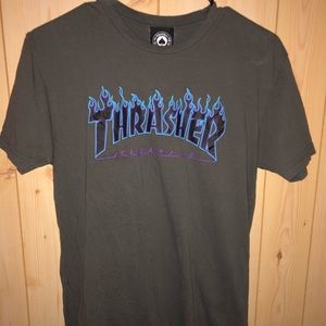 Thrasher T-Shirt